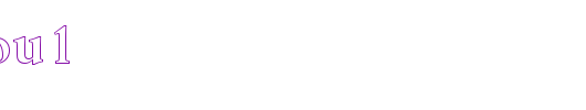 LifeTBolOu1.ttf
