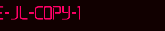 Lifeline-JL-copy-1.ttf