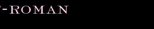 Light-Roman.ttf