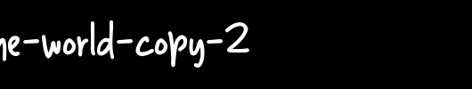 Light-up-the-World-copy-2.ttf