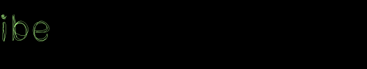LightScribe.ttf