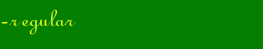 LightScript-Regular.ttf