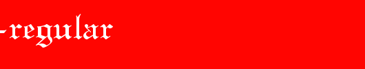 LightText-Regular.ttf