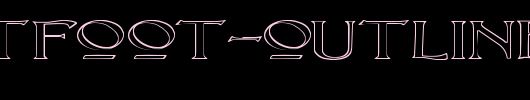 Lightfoot-Outline-Extra-expanded-Regular.ttf