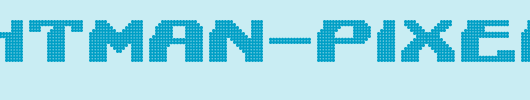 Lightman-Pixel.ttf