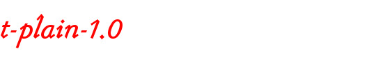 Lightnin-LET-Plain-1.0.ttf