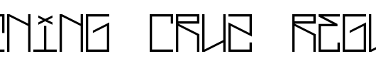 Lightning-Cruz-Regular.ttf