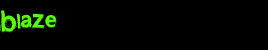 LightningBlaze.ttf