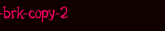 Lights-Out-BRK-copy-2.ttf