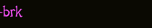 Lights-Out-BRK.ttf