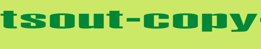 LightsOut-copy-1.ttf