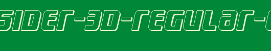 Lightsider-3D-Regular-copy-2.ttf