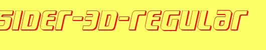 Lightsider-3D-Regular.ttf