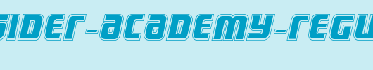 Lightsider-Academy-Regular-copy-2.ttf