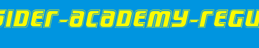 Lightsider-Academy-Regular.ttf