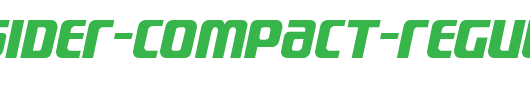 Lightsider-Compact-Regular-copy-2.ttf