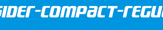 Lightsider-Compact-Regular.ttf