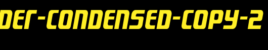 Lightsider-Condensed-copy-2.ttf