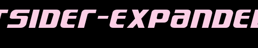Lightsider-Expanded-copy-2.ttf