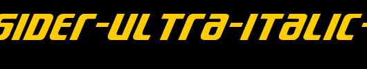 Lightsider-Ultra-Italic-copy-2.ttf