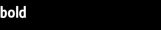 Ligurino-Bold.ttf