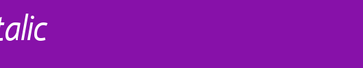 Ligurino-Italic.ttf