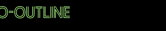 Ligurino-Outline.ttf