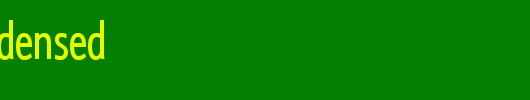 LigurinoCondensed.ttf