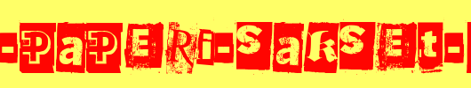 Liima-paperi-sakset-2.ttf