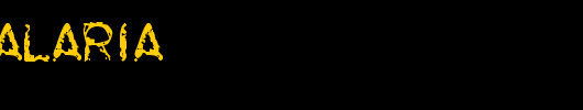 Lilac-Malaria.ttf