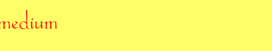 Lilith-Light-Medium.ttf