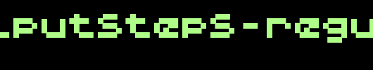 LilliputSteps-Regular.ttf