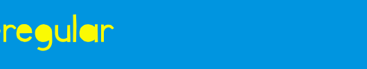 LillyBeta-Regular.ttf
