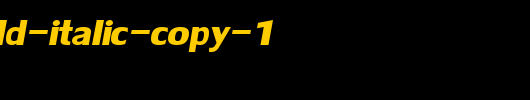 LilyUPC-Bold-Italic-copy-1.ttf
