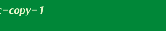 LilyUPC-Italic-copy-1.ttf