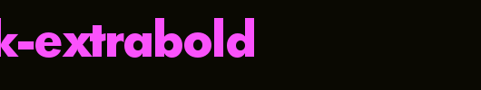 Limerick-ExtraBold.ttf