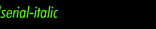 LimerickCdSerial-Italic.ttf