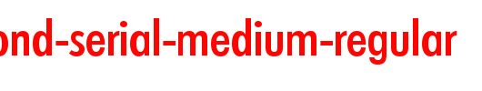 LimerickCond-Serial-Medium-Regular.ttf