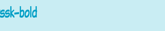LincoyaScriptSSK-Bold.ttf