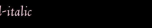 Linden-Hill-Italic.ttf