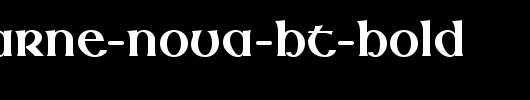 Lindisfarne-Nova-BT-Bold.ttf
