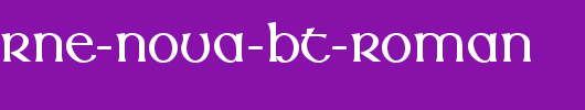 Lindisfarne-Nova-BT-Roman.ttf