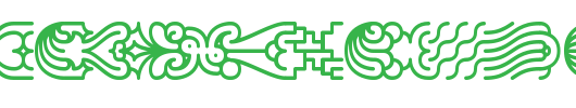 Line-Dings-BRK(1).ttf
