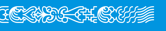Line-Dings-BRK.ttf