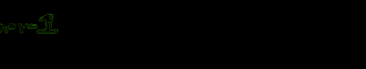Line-Etch-copy-1.ttf