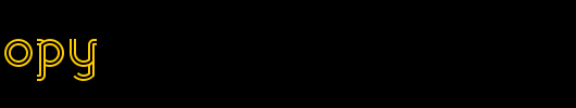 Linea-copy-2.ttf