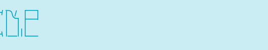 Linear-B.ttf