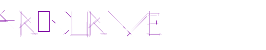 Linear-Curve.ttf