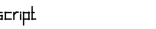 Linear-Script.ttf