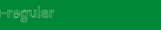LinearOu-Regular.ttf